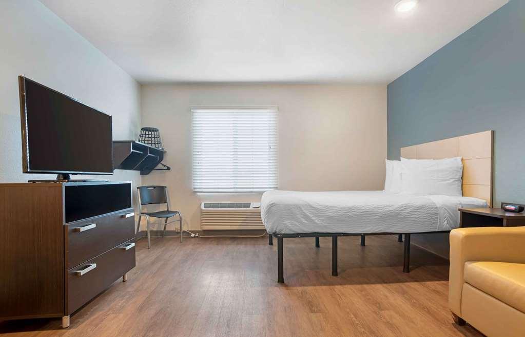 Extended Stay America Select Suites - Panama City - Callaway Room photo